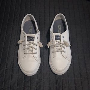 Sperry top sider
